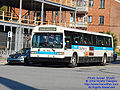 Thumbnail for version as of 17:18, 28 February 2012