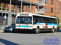 STM 14-142.jpg