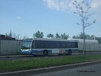 STM 16-171.jpg