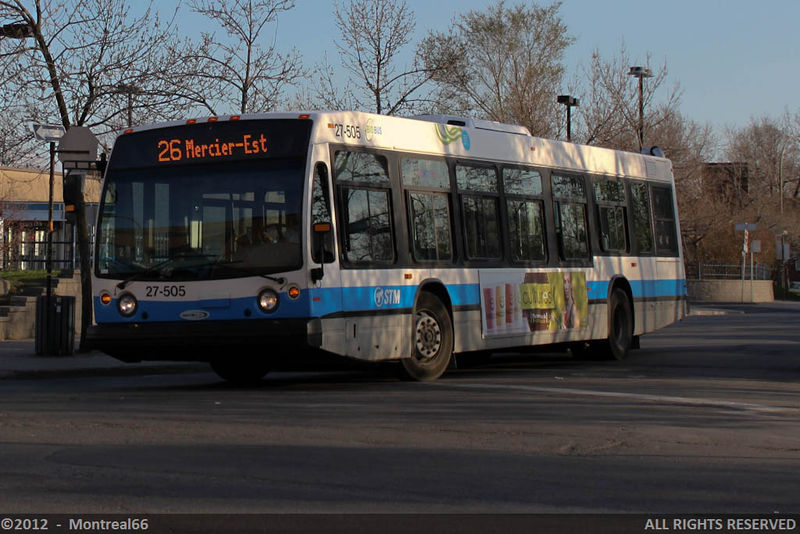 File:STM 27-505.jpg