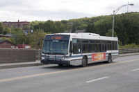 Sherbrooke 57103.jpg