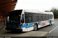 TRANSDEV-3004212.jpg