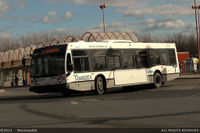 TRANSDEV-383335.jpg