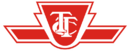 TTC-LOGO.png