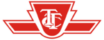 TTC-LOGO.png