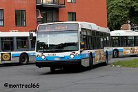 STM 24-240.jpg