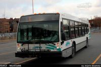 TRANSDEV-3029334.jpg