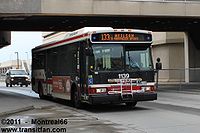 TTC-1139.jpg