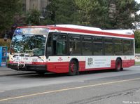 TTC 8730.jpg