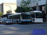 STM 16-020.jpg