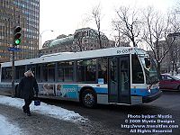 STM 18-031.jpg