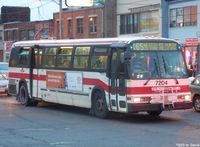 TTC-7204.jpg