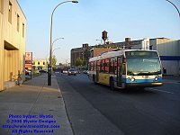 STM 16-029.jpg