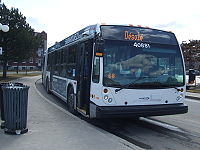 STM 40-881.jpg