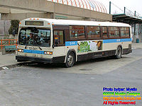 STM-12041.jpg