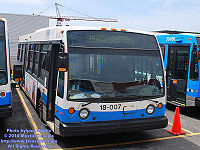 STM 18-007.jpg