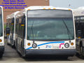 Thumbnail for version as of 14:40, 17 December 2013