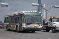 STLAVAL9705.jpg