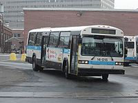 STM 14-015.jpg