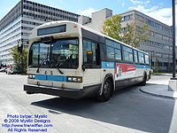 STM 14-050.jpg