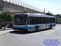 STM 16-162.jpg