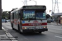 TTC-7111.JPG