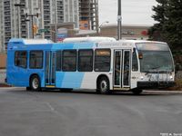 YRT 1512.jpg