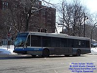 STM 18-017.jpg