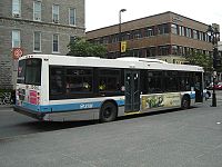 STM 18-060.jpg