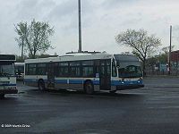 STM 22-342.jpg