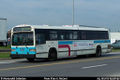 Thumbnail for version as of 13:08, 17 December 2013