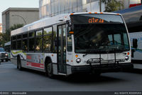 TRANSDEV-381309.jpg