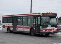 TTC-7417.jpg