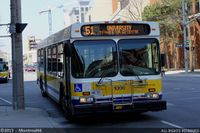 HSR-1006.jpg