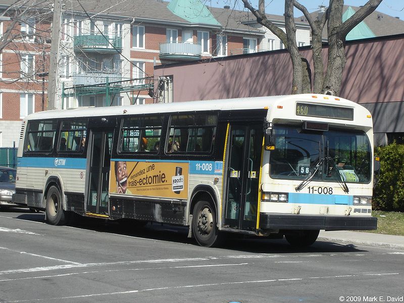 File:STM 11-008.jpg