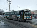 Thumbnail for version as of 16:34, 16 February 2012