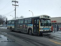 STM 12-086.JPG