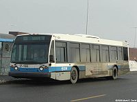 STM 17-138.jpg