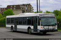 TRANSDEV-3017216.jpg