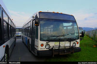 TRANSDEV-353305.jpg