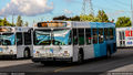 Thumbnail for version as of 23:31, 10 May 2014