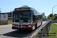 TTC-1823.JPG