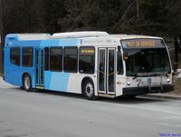 YRT 1513.jpg