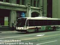 RTL Longueuil
