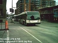 9-705.JPG