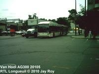 20105 (2)