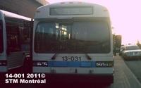 13-031