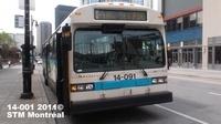 14-091 (2)