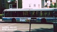 17-168(2)