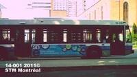 18-057